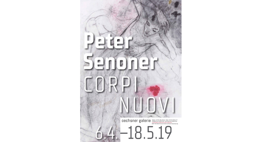 CORPI NUOVI
